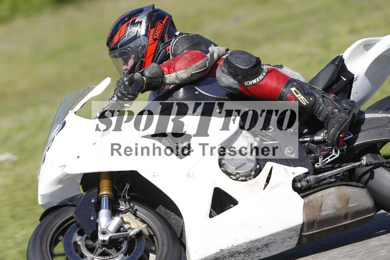 /12 30.04.2025 Speer Racing ADR/Gruppe rot/165